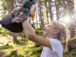 k1600_familiennester_2023-53